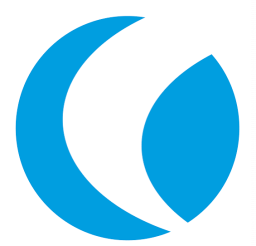 KIRCHHOFF Automotive logo