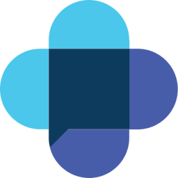 Emplifi logo