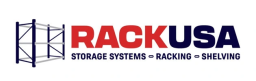 Rack USA logo