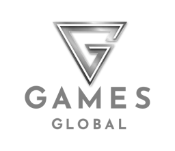 Games Global logo