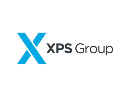 XPS Pensions Group logo