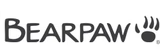 Bearpaw logo