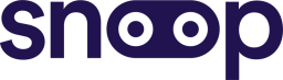 Snoop logo