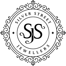 Silver Street Jewellers logo