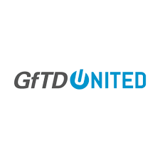 GfTD logo