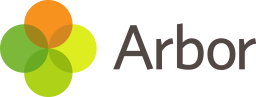 Arbor Education logo