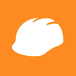 Raken logo