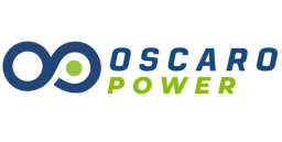 Oscaro Power logo