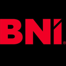 Business Network International logo