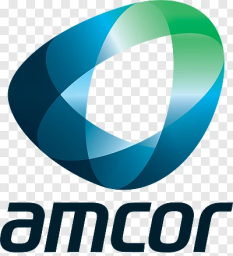 Amcor logo