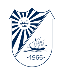 Kuwait University logo