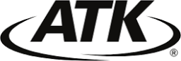 Alliant Techsystems logo