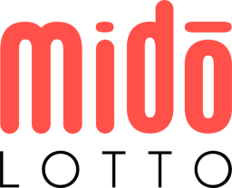 Mido Lotto logo