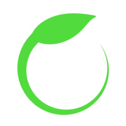 Food Cycle Science logo