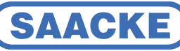 Saacke logo