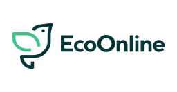 EcoOnline logo