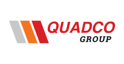 Quadco Group logo