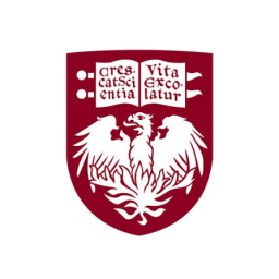 University of Chicago Medicine logo