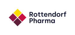 Rottendorf Pharma logo