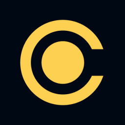Capital on Tap logo