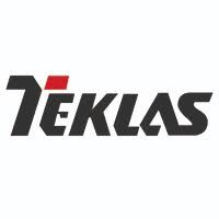 Teklas logo