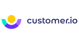 Customer.io logo