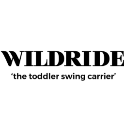 Wildride logo
