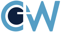 Childcare Worldwide logo