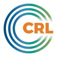 City Rail Link Ltd. logo