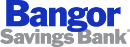 Bangor Savings Bank logo