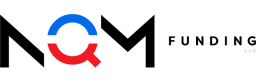 NQM Funding logo