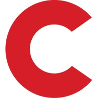 Caxton Payments logo