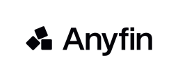 Anyfin logo