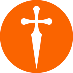 Banco Galicia logo