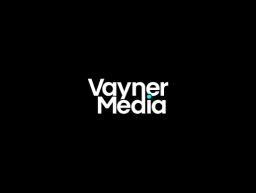 VaynerMedia logo