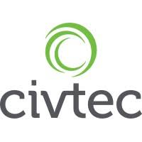 Civtec logo