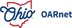 Ohio Academic Resources Network logo
