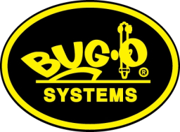 Bug-O Systems logo