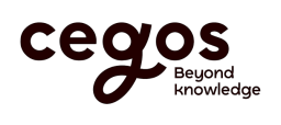 Cegos Group logo