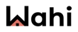 Wahi logo
