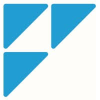 BluePrint Automation logo