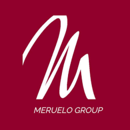 Meruelo Group logo