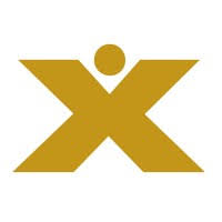 Berkshire Bank logo