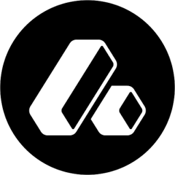 Attio logo