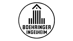 Boehringer Ingelheim logo