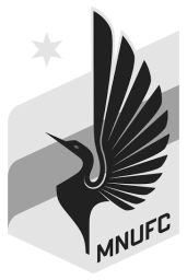 Minnesota United Football Club logo