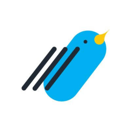 Flowbird logo