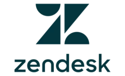 Zendesk logo