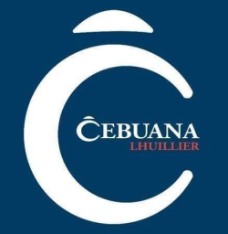 Cebuana Lhuillier logo