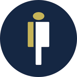 Populous logo